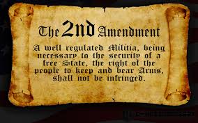 [Image: images?q=tbn:ANd9GcQp90Zzhy-RGYaD3CC1eJR...7JpZRm7w&s]