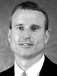 Daily Iowan (Iowa City, Iowa), 2008-02-01