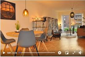 Finde 212 angebote für 2 zimmer wohnung hamburg wandsbek mieten zu bestpreisen, die günstigsten immobilien zu miete ab € 280. Home Staging Einer 2 Zimmer Muster Wohnung In Hamburg Wandsbek Staging Community