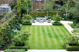 Lawn Garden Design Interior Luxury Design Ideas Quot Kartochka Classic Garden Design Front Garden Design Garden Design Plans