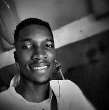 Someone explain to me what Playoffs means In layman terms