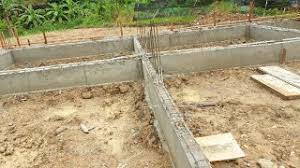 Jangan menyepelekan hal ini sebab hidup hemat dapat membuat anda menjadi bebas dari. Cara Bina Rumah Banglo Part 23 Buka Kotak Beam Bawah Youtube