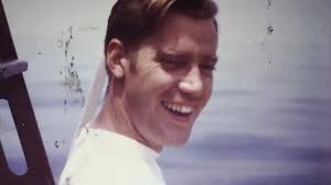 Trump has regrets that he scolded his late, alcoholic brother about his  career