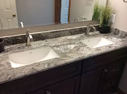 Check spelling or type a new query. Looking For Quality Granite Vanity Countertops In Orlando