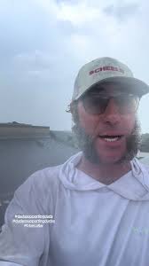 James Strobel Jr (@mulchit)