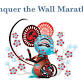 Conquer The Wall Marathon event image