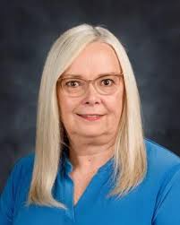 Flora Community Unit School District #35