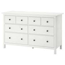 Hemnes Kommode Mit 8 Schubladen Weiss Gebeizt Ikea Deutschland Hemnes Kommode Weiss Hemnes Weisse Mobel