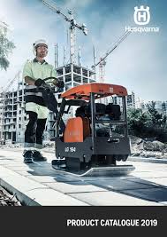 For example, if your room is 8' by 8', the square footage is 64 square feet. Uk Product Catalogue 2019 Husqvarna Construction Products By Husqvarna Construction Products Issuu