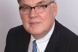 Jim Roque remembered for fostering relationships, helping the community