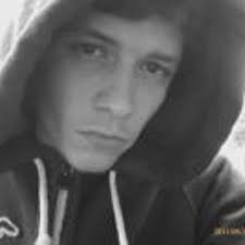 Derek Auman's Instagram, Twitter & Facebook