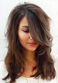 Check spelling or type a new query. 100 Layered Haircuts And Layered Hair Ideas To Try In 2021