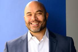 Recy Benjamin Dunn to Join Ascend Public Charter Schools as Chief Executive  Officer