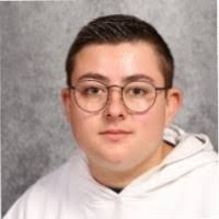 100+ profils pour “Lirot”