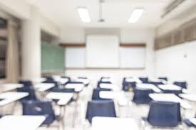 Nj Schools Have No Idea What They Re Doing Next Year