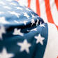 07/05/26 Super SUNDAY (G30) — 6 Rounds Veterans...