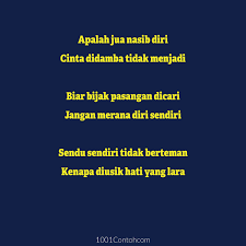 #ayat #deep #pickupline #random #sentap 28 Koleksi Pantun 2 Kerat Cinta Pickup Line Lawak 1001 Contoh