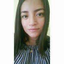 BRENDA JUAREZ SOSTENES