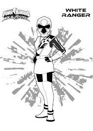 coloriages power rangers ninja steel a imprimer coloriage rb leipzig