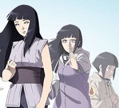Naruto X Hinata : R/Naruto