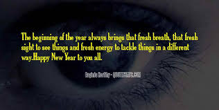 Top 78 Fresh Breath Quotes Famous Quotes Sayings About Fresh Breath