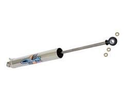 4.3 out of 5 stars 176. 8lug Truck Gear Carli Extreme Duty Ball Joint Package