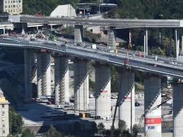 For faster navigation, this iframe is preloading the wikiwand page for autostrade in italia. Autostrade L Ipotesi Della Rete In Mani Italiane Con Un Prezzo Piu Basso Corriere It