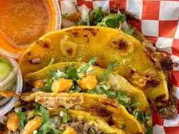 When you need help finding the top expert resources for top chinese restaurants in sacramento — heresacramentosbest.com has you. South Sacramento Restaurants That Are Open For Takeout And Delivery Eater Sf