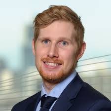 Terry Prange's Instagram, Twitter & Facebook