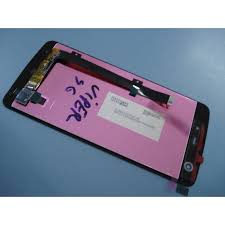 display Allview V1 Viper S4G