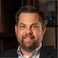 Doug Cassidy Email & Phone Number