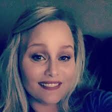 Sabrina Eldridge (sabrinaeldridge)