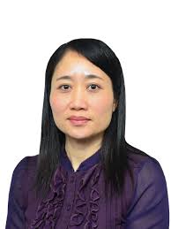 肖曉紅Candy Chiu (S-387039)