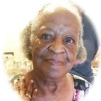 6359301_fbs.jpg?cb=20250527211842