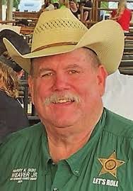 Fentanyl-laced money confirmed in Hamilton County Town Talk: Weinermobile  to provide “buns” of fun 19-year-old arrested f