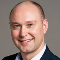 J.J. Kirby, CFA, CAIA