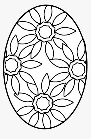 More seasons and celebrations coloring pages. Outstanding Easter Egg Coloring Sheets Free Printable Photo Inspirations Axialentertainment