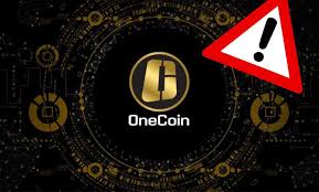 One coin digital currency, a rising coin value earning money for its coin holders. Onecoin The Largest Ponzi Scheme Is It Over Leaprate