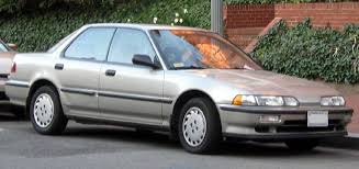 Image result for Aluminum 1990 ICX