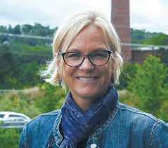 Seven Days, October 9, 2024 by Seven Days