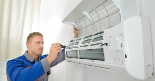 Before europeans colonized it, the area was the land of the waoranek people, which was part of the lenape tribe of the algonquin nation. Newburgh Plumbing Company Heating Repairs Newburgh Ny Air Conditioning Newburgh