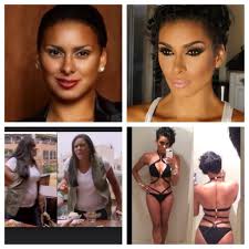 Pin On Remove Weight Shed It Tremendously Quick Cutting Edge Way Works For Females