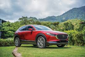 Namun, anda masih bisa mencegah kentut bau busuk dengan. Gaya Crossover Terkini Metrotv