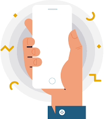 Mobile Seo The Definitive Guide By Brian Dean Www Backlinko Com Mobile Seo Guide Seo Mobile Guide Seo Services Seo Guide Seo