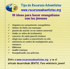 Ejercicios biblicos iv from image.slidesharecdn.com. Recursos Adventistas Posts Facebook