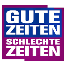 We offer you thousands of ideas to. Gute Zeiten Schlechte Zeiten Wikipedia
