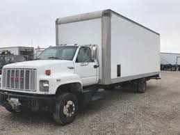 Get the best deals on truck tool boxes. Van Bodies Truck Boxes Body Heavy Truck Parts For Sale Tpi