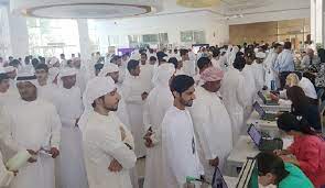 الكليات التقنية العالمية هي كليات حكومية تابعة للمؤسسة العامة للتدريب التقني والمهني تشغلها مجموعة من الكليات العالمية بهدف تقديم تأهيل نوعي مميز بأعلى معايير الجودة للتدريب التقني والمهني للكوادر الوطنية السعودية. 27000 Ø·Ø§Ù„Ø¨ ÙˆØ·Ø§Ù„Ø¨Ø© ÙŠØ¨Ø¯Ø£ÙˆÙ† Ø§Ù„Ø¹Ø§Ù… Ø§Ù„Ø£ÙƒØ§Ø¯ÙŠÙ…ÙŠ Ø§Ù„Ø¬Ø¯ÙŠØ¯ Ø§Ù„ÙŠÙˆÙ… ÙÙŠ ÙƒÙ„ÙŠØ§Øª Ø§Ù„ØªÙ‚Ù†ÙŠØ© Ø§Ù„Ø¹Ù„ÙŠØ§ Ù…Ø­Ù„ÙŠØ§Øª Ø§Ù„ØªØ±Ø¨ÙŠØ© ÙˆØ§Ù„ØªØ¹Ù„ÙŠÙ… Ø§Ù„Ø¥Ù…Ø§Ø±Ø§Øª Ø§Ù„ÙŠÙˆÙ…