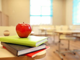 Foran High School 4th Marking Period Honor Roll