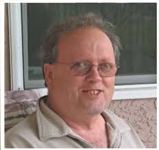 TEACHING ACCREDITATION PROGRAM BRIDGE SCHEDULE